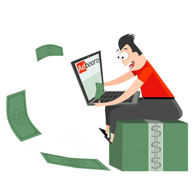 Раскрутка ютуб-канала и доход с просмотров