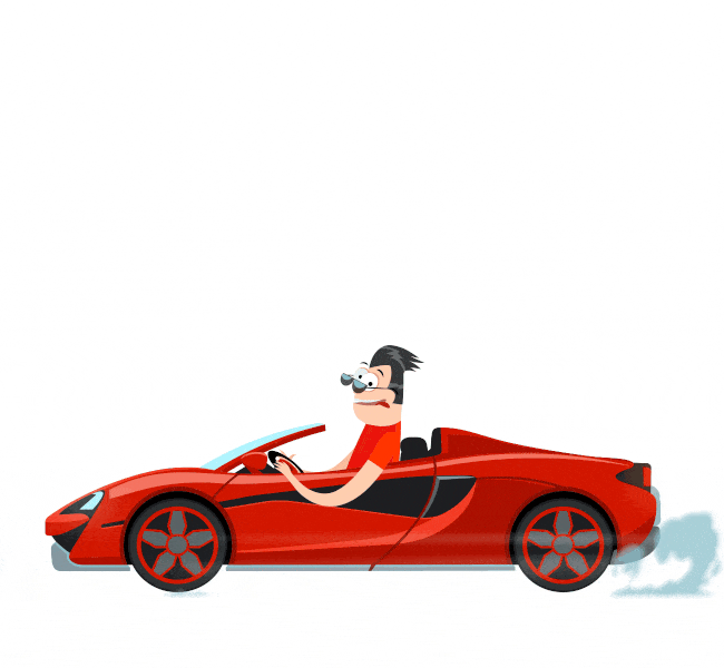 Video promotion and earnings on youtube